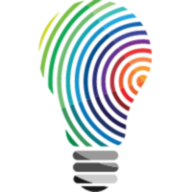 android-icon-192x192.png
