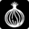 torwire.com